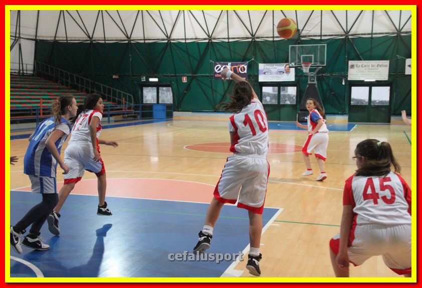 140326 U14F Skippy 060_tn.jpg